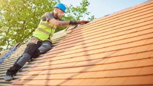 Best Commercial Roofing Services  in Fowler, CO