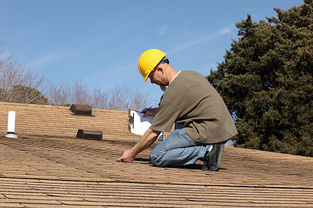 Best Green or Eco-Friendly Roofing Solutions  in Fowler, CO