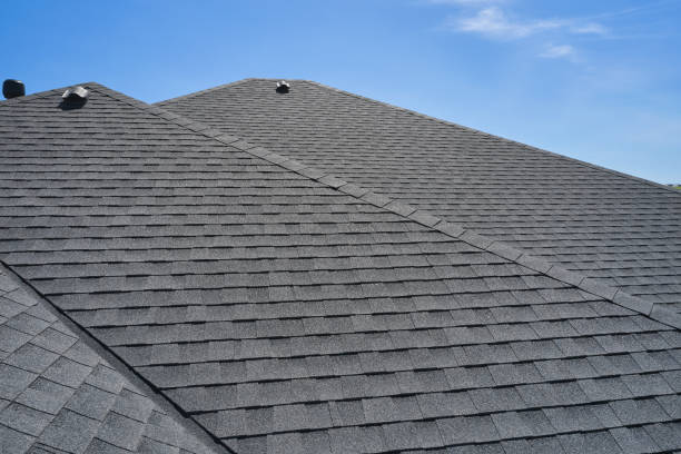 Best Wood Shake Roofing  in Fowler, CO
