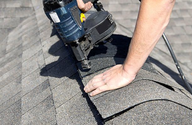 Trusted Fowler, CO  Roofing repair and installation Experts