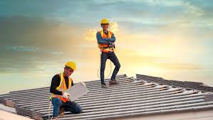 Best Cold Roofs  in Fowler, CO